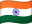 India Flag