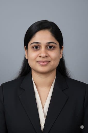 Dr. Madhur Nijsure